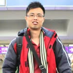 Alex Cheah - @alex913927 - Instagram