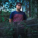 Alex Cheah - @alex.planb - Instagram