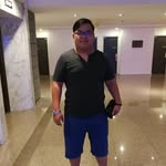 Alex Cheah - @al3x0624 - Instagram