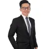 Alex Cheah - @user487995023352 - TikTok