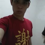 Alex Cheah - @alexwai7719 - Instagram