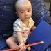 Alex Cheah - Facebook