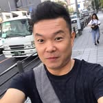 Alex Cheah - @alex.cheah.54943 - Instagram