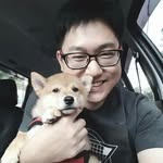 Alex Cheah - @alexwhcheah - Instagram