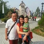 Alex Cheah - @alex.cheah.332 - Instagram