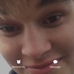 Alex Cheah - @cheah_alex - Instagram