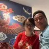 alex cheah - @alexteddy17 - TikTok