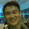 Alex Cheah - @alexcheah73 - TikTok