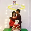 Alex Cheah - @elevenmay1995 - TikTok