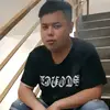 Alex Cheah - @31206239385 - TikTok