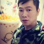 Alex Cheah - @alex.cheah.566 - Instagram