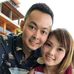 Alex Cheah - Facebook