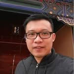 Alex Cheah - @alexcheah9 - Instagram