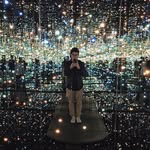 Alex Cheah - @thealexcheah - Instagram