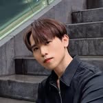 𝕬𝖑𝖊𝖝 𝕮𝖍𝖊𝖆𝖍 - @alexk0309 - Instagram