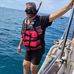 Alex Cheah - Facebook