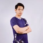 Alex Cheah - @alex_cheah98 - Instagram