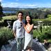 Alex Cheah - Facebook