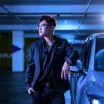 Alex Cheah - @alexcheah__323 - Instagram