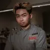 Alex Cheah - @hungwei.02 - TikTok