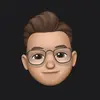 Alex Cheah - @alexcheahh - TikTok