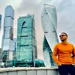 Alex Cheah - @alexcheah23 - Instagram