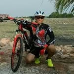 Alex Cheah - @cheah.alex.735 - Instagram