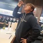 Alex Cheah - @2820alex - Instagram