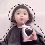 ALEX-CHEAH - @_alexhaehc_ - Instagram