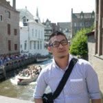 Alex Cheah Chee Leik - @leik_cheah - Instagram