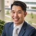 Alex Cheah, MD - Facebook