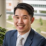 Alex Cheah, MD - @alexcheahmd - Instagram