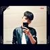 Alex Cheah Wei Jian - Facebook