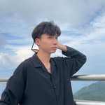 谢伟建 - @alex_cheah_weijian - Instagram