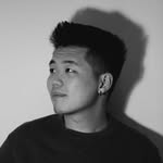 Alexander J. Cheah - @alex__cheah - Instagram