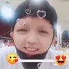 alexcheah565 - @alexcheah565 - TikTok