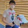 Alexcheah - @alexcheah8 - TikTok