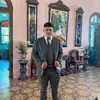 Alexcheah 96 - @alexcheah.96 - TikTok
