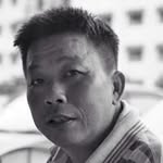 Alexcheah Sing Kwong - @alexcheahsingkwong - Instagram