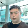 Cheah Alex - @alexcheah91 - TikTok