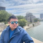 Eng Hee Alex Cheah - @alex_cheah - Instagram