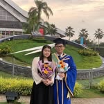 Khim Chuan Alex Cheah - @alexcheah126 - Instagram