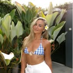 Alex Chee Kam - @alexcheekam - Instagram