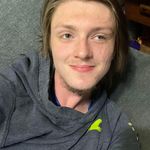 Alex Cheek - @alexmcheek - Instagram