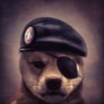 Alex Cheek - @apoilo.r6 - Instagram