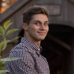Alex Cheek - @alexcheek10 - Instagram