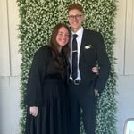 Alex Cheek - @ac_giraffe927 - Instagram