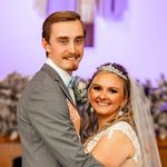 Alex Cheek - @_alexcheek - Instagram