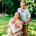 Alex Cheek - Facebook