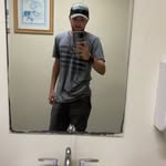 Alex Cheek - @cheek9816 - Instagram
